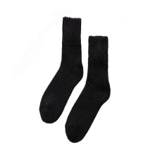 Amazon Hot Sale Wool Women Cashmeres Funny Socks Women Merino Socks
